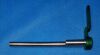 DEPUY ACE 820-45-005 Sheath