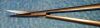 CODMAN 80-11550 Scissors