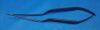 CODMAN 80-1524 Scissors