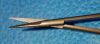 CODMAN 80-1524 Scissors