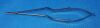 JARIT 277-145 Needle Holder