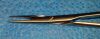 JARIT 277-145 Needle Holder