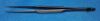 CODMAN 80-1700 Forceps