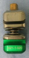 STRYKER 4921-1-020 Coupling