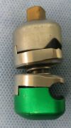 STRYKER 4921-1-020 Coupling