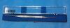 JARIT 385-401 Curette