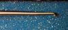 JARIT 385-401 Curette