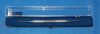 JARIT 385-402 Curette