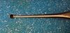 JARIT 385-402 Curette