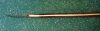 JARIT 385-390 Sickle Knife
