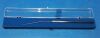 JARIT 385-316 House Hook