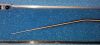 JARIT 385-316 House Hook