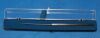 JARIT 385-352 Pick