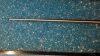 JARIT 385-352 Pick