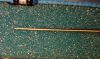 JARIT 385-361 Pick