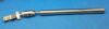 CODMAN 50-4582 Bar