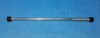 JARIT 310-386 Dilator
