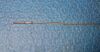 JARIT 310-386 Dilator