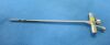 STORZ 10339 DD Bronch Tube