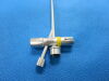 STORZ 10339 DD Bronch Tube