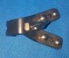 AESCULAP FF 268 Base mount