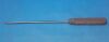 ORION 871-617 Tap