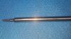 ORION 871-617 Tap