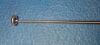 CODMAN  SYMMETRY 80-1330 Curette