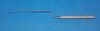 CODMAN 80-1334 Curette