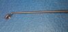 CODMAN 80-1334 Curette
