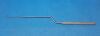 CODMAN  SYMMETRY 80-1333 Curette