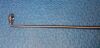 CODMAN  SYMMETRY 80-1333 Curette