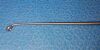 CODMAN  SYMMETRY 80-1347 Curette