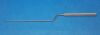 SYMMETRY 80-1346 Curette