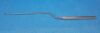 CODMAN 80-1348 Curette