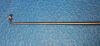 CODMAN 80-1348 Curette