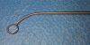 CODMAN 80-1332 Curette