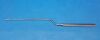 CODMAN 80-1316 Dissector