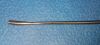 CODMAN 80-1316 Dissector