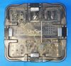 ZIMMER Hip System Set