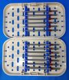 MEDTRONIC MCOR15 Sizer Set