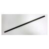 SYNTHES 394.87 Fier Rod