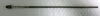STORZ 26600F Probe