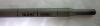 STORZ 26600HM Probe