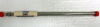 STORZ 26600FV Probe