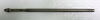 STORZ 26600FV Probe