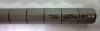 STORZ 26600FV Probe