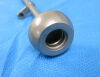 SMITH & NEPHEW  RICHARDS MT-2200 Cup positioner