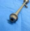 SMITH & NEPHEW  RICHARDS MT-2200 Cup positioner