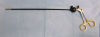 WECK 116705 Forceps